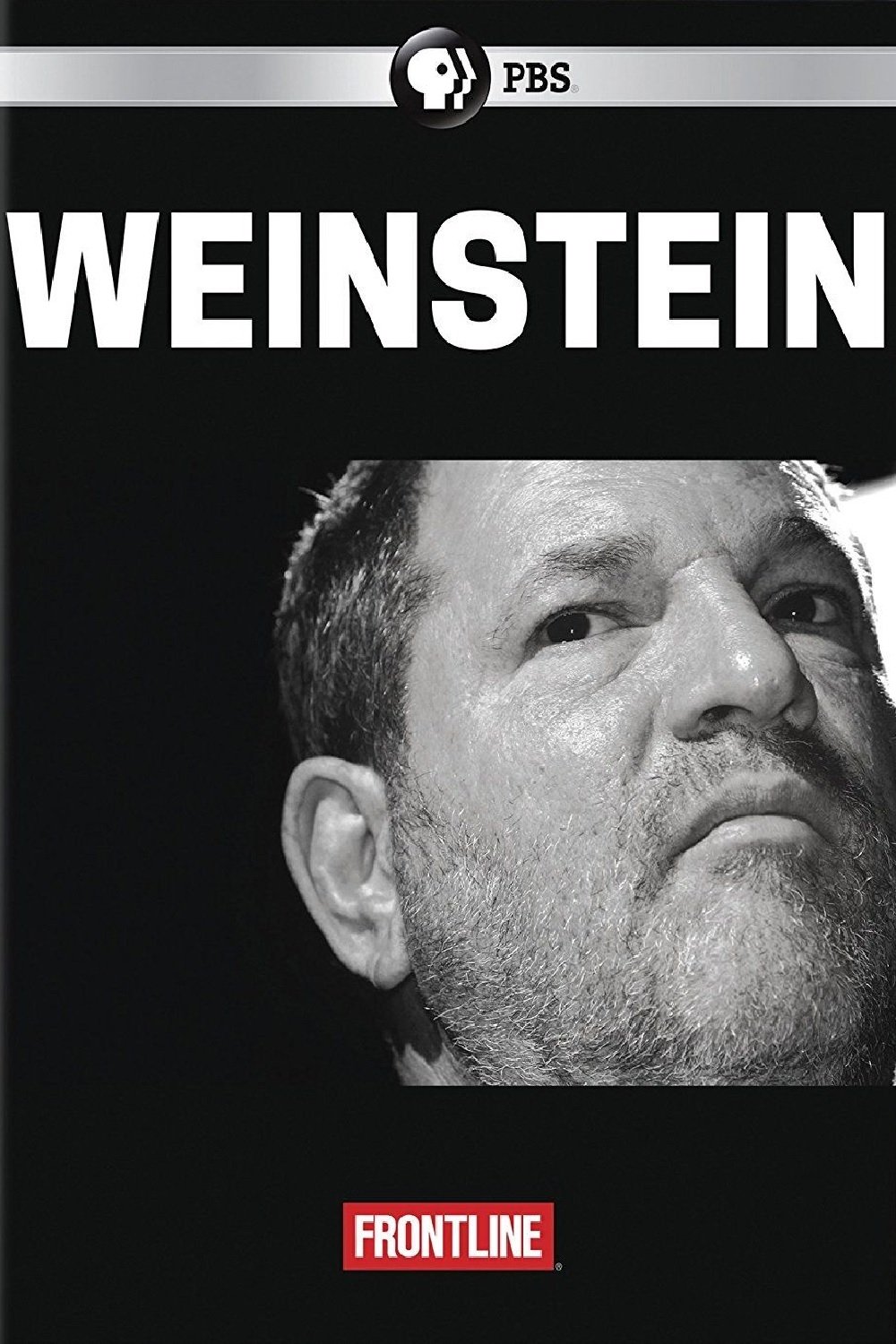 Постер Weinstein